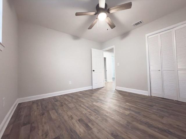Apartment for rent in Ashley Hall Manor, Charleston