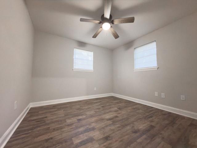 Apartment for rent in Charleston, South Carolina
