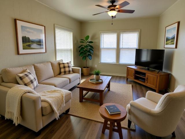 House for sale in Cost, Texas