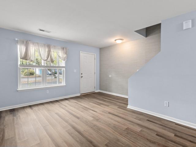 Townhouse for sale in Mount Pleasant, South Carolina