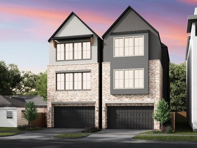 House for sale in Harris, Texas