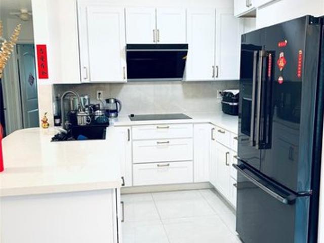 House for sale in Margate, Florida