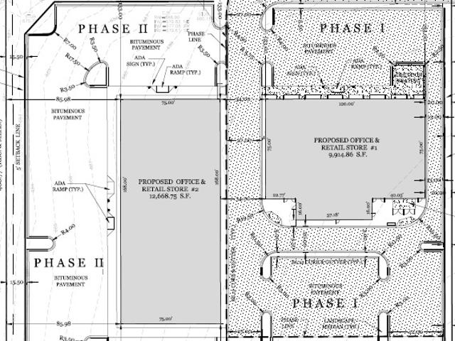 Property for rent in Aurora, Illinois