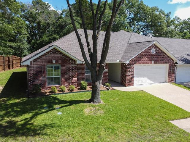 Condo for sale in Tyler