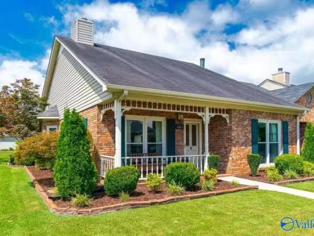 House for rent in Decatur