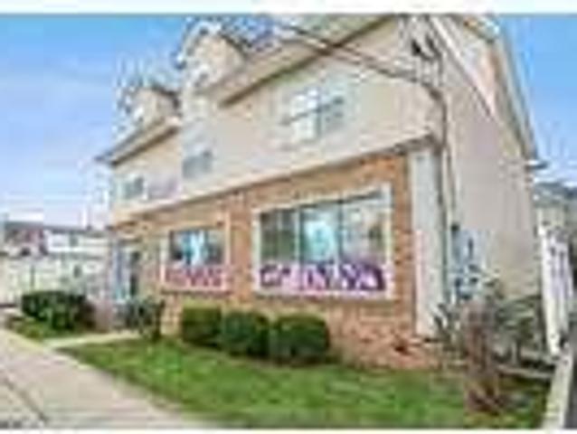 House for rent in Linden, Alabama