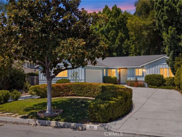 House for sale in Arcadia, California