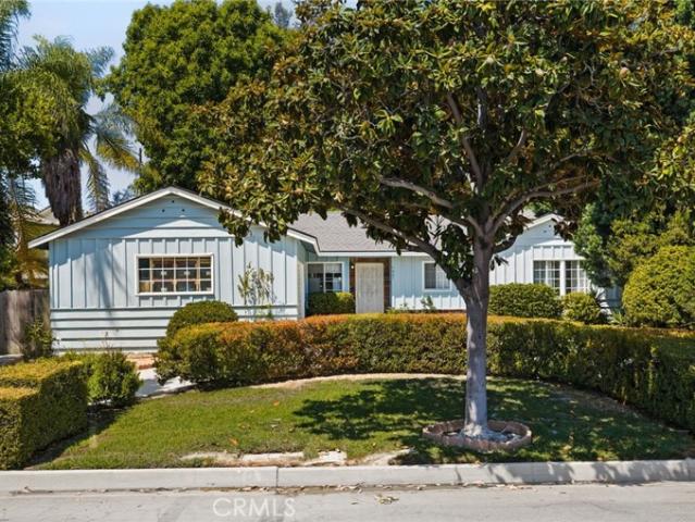 House for sale in Arcadia, California