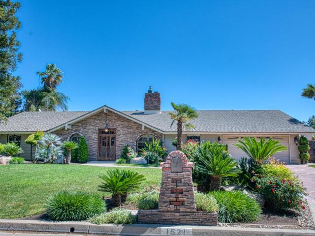 Property for sale in Fresno, California