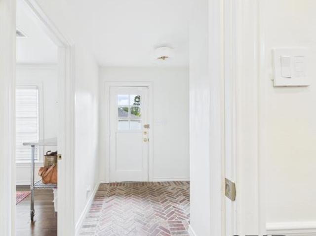 House for sale in Smith, Texas