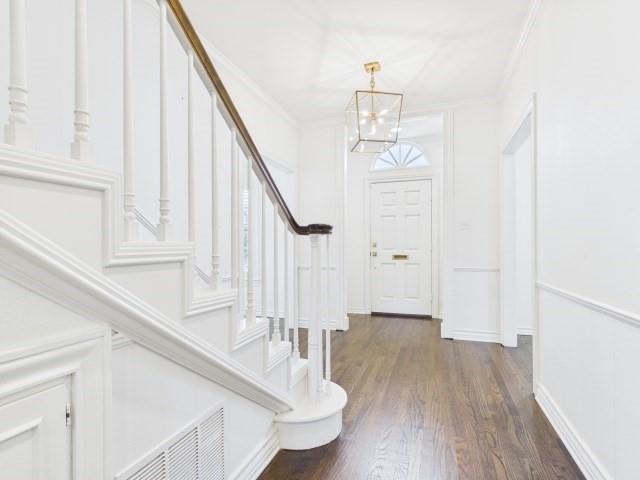 House for sale in Smith, Texas