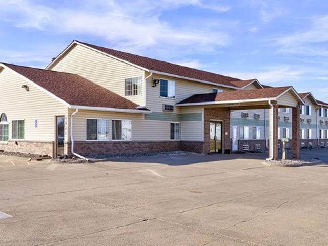 House for sale in Story, Iowa