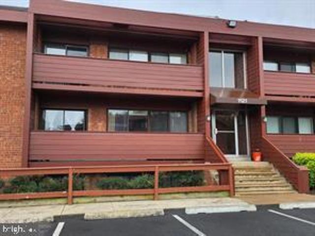 Condo for sale in Virginia