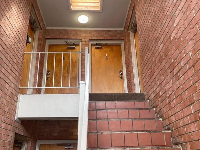 Condo for sale in Virginia