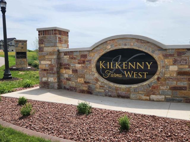 Land for sale in Waunakee, Wisconsin