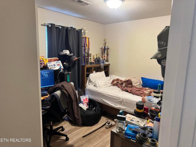 Property for rent in Tennessee