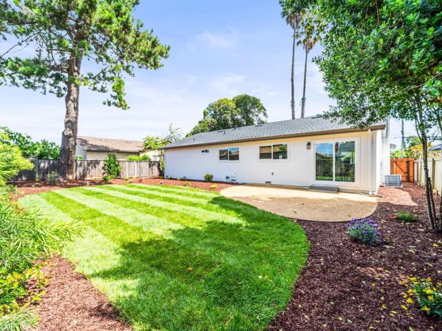 Property for sale in Petaluma, California