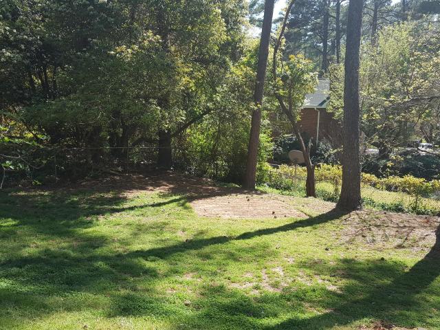 Property for rent in Wake, North Carolina