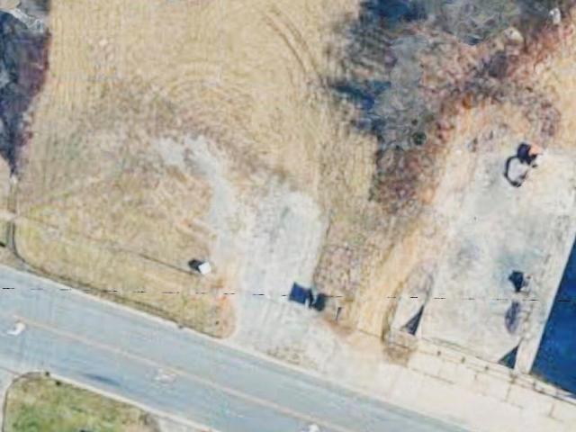 Commercial for sale in State Road, North Carolina