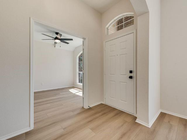House for sale in Allen, Texas