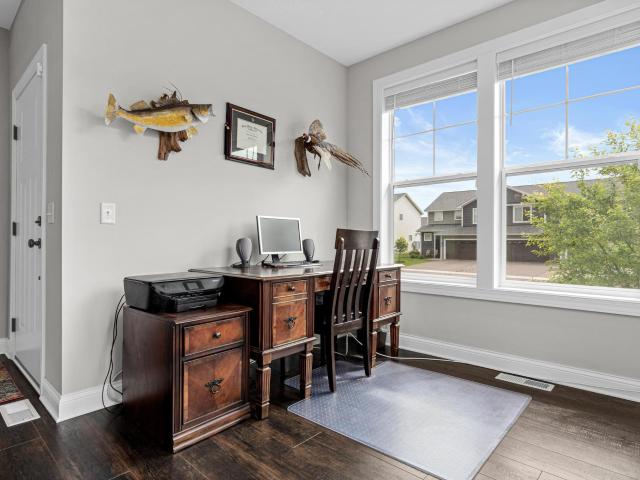 Townhouse for sale in Hudson