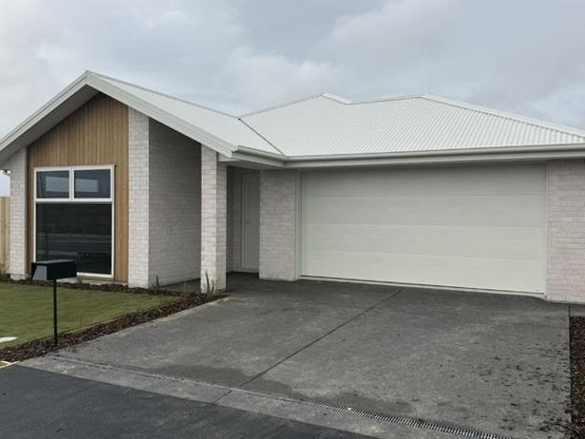 House for rent in Canterbury