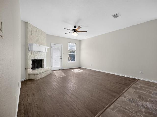 House for sale in Van Alstyne, Texas