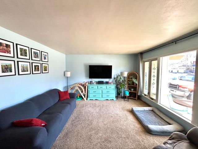 House for sale in Kewaskum, Wisconsin