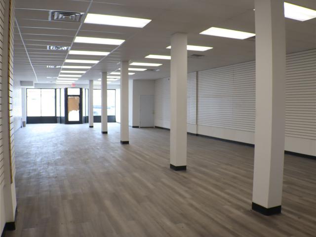 Commercial for sale in Erie, Pennsylvania