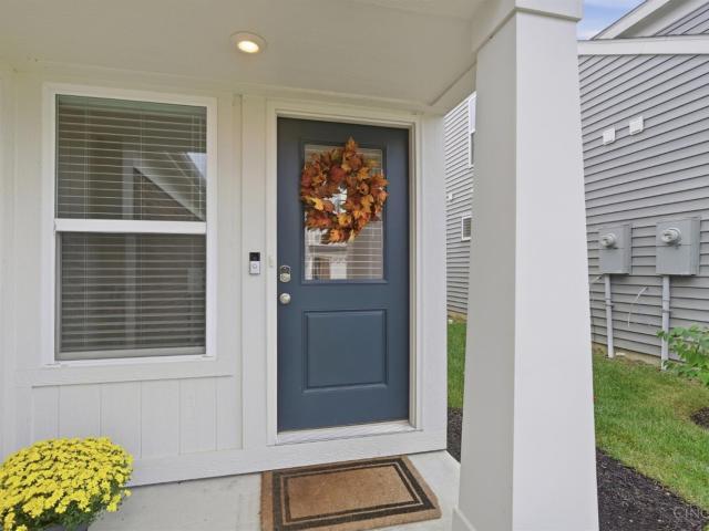 Condo for sale in Clermont, Ohio