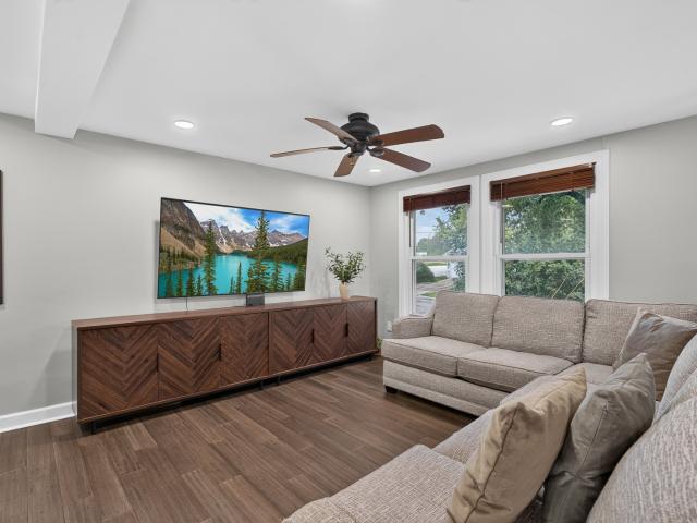 House for sale in Batavia, Kane County