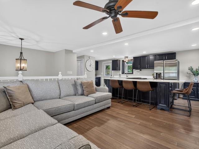 House for sale in Batavia, Kane County