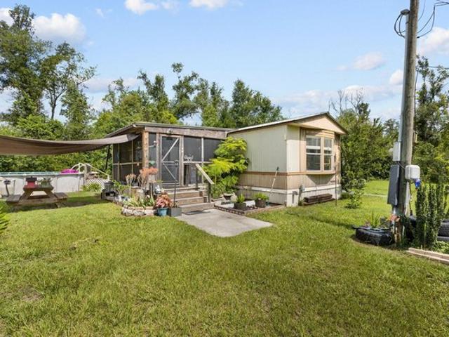 House for sale in Perry, Taylor County