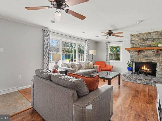 House for sale in Carlisle, Cumberland County