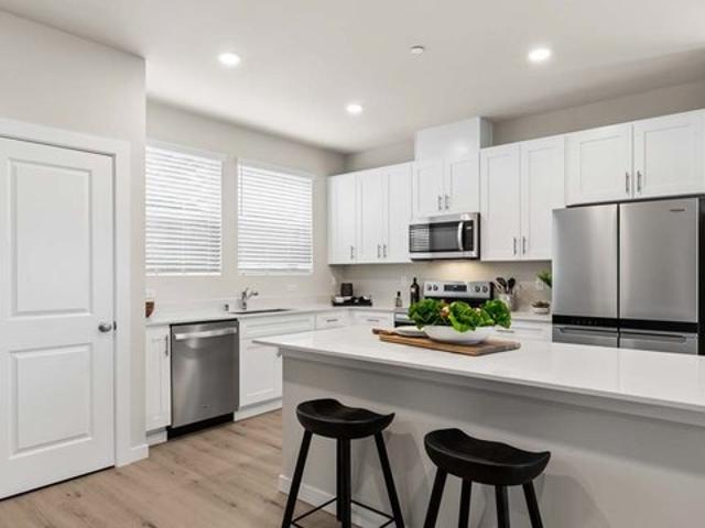 Townhouse for sale in Lynnwood, Washington