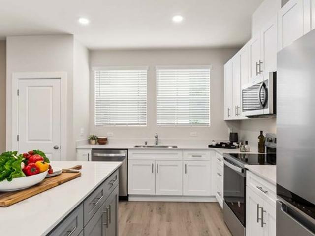 Townhouse for sale in Lynnwood, Washington