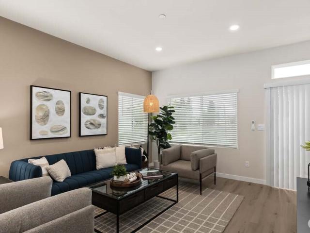 House for sale in Lynnwood, Washington