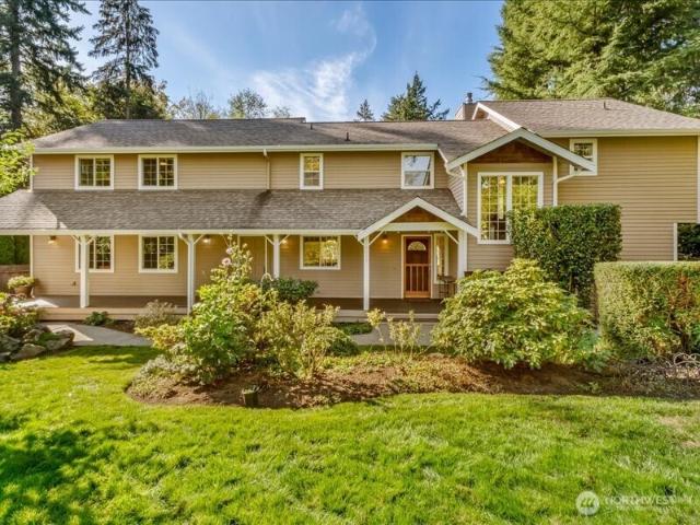 House for sale in Moorlands, Kenmore