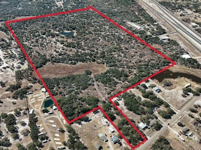 Property for sale in Rockport, Texas