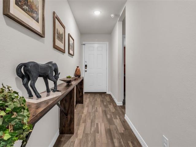 House for sale in Denison, Texas