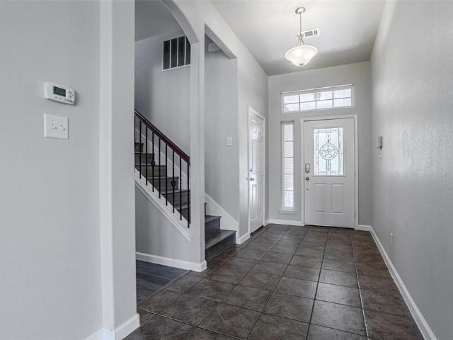 House for sale in Burleson, Texas