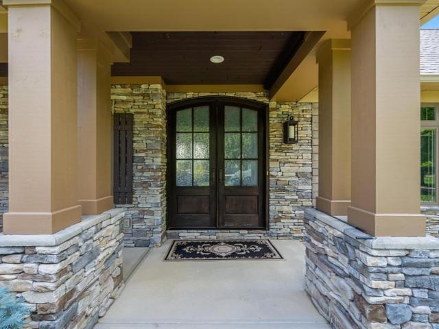 House for sale in Crittenden, Kentucky