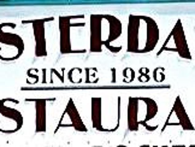 Commercial for sale in Virginia