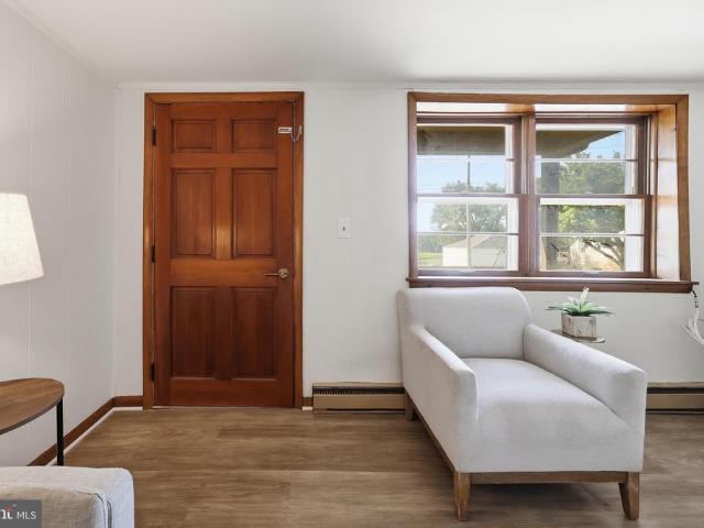 House for sale in Hagerstown, Maryland