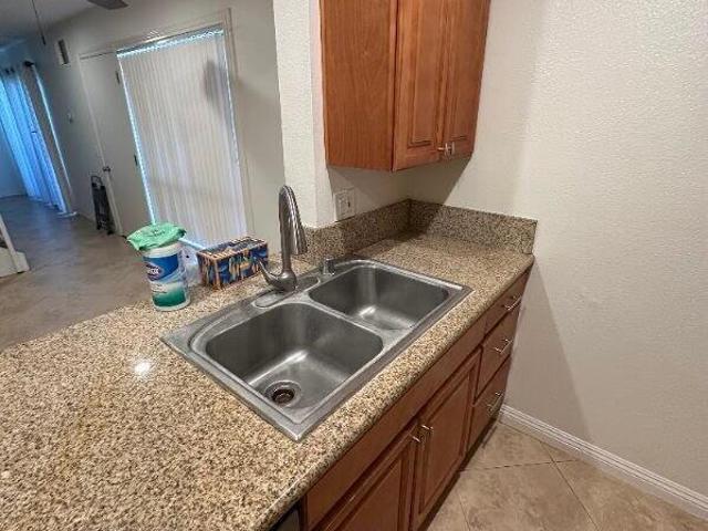 Condo for sale in La Mirada, California