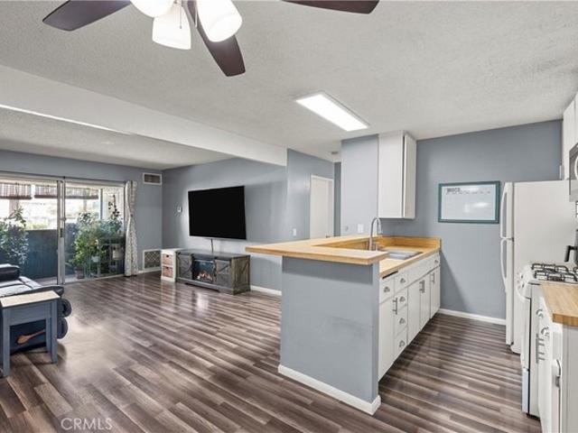 Condo for sale in La Mirada, California