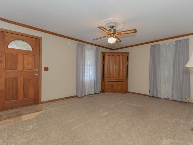 House for sale in Inglefield, Evansville