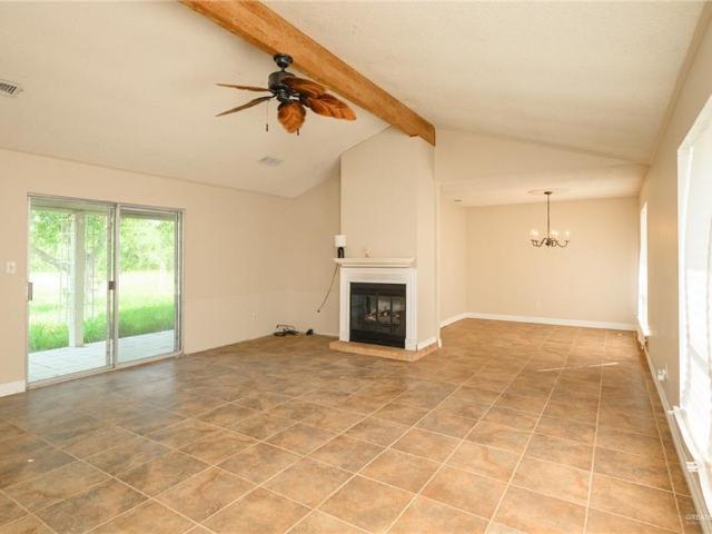 House for sale in Harlingen