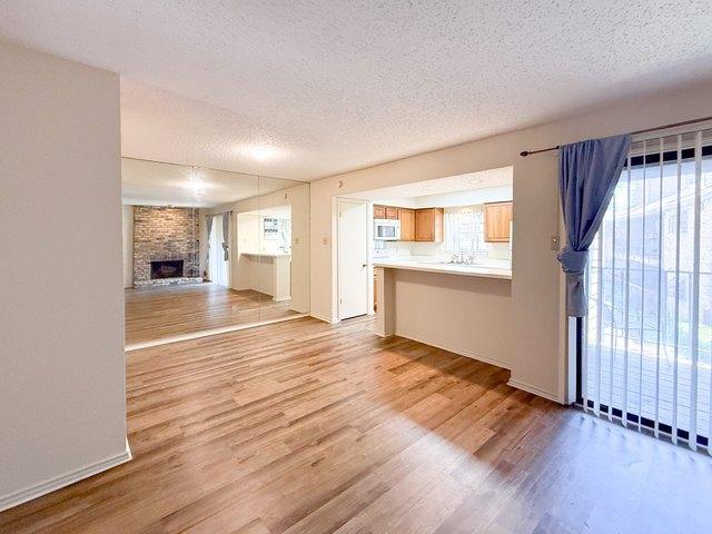 Condo for sale in Dallas, Texas