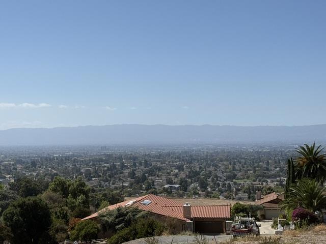 Land for sale in San Jose, Santa Clara County